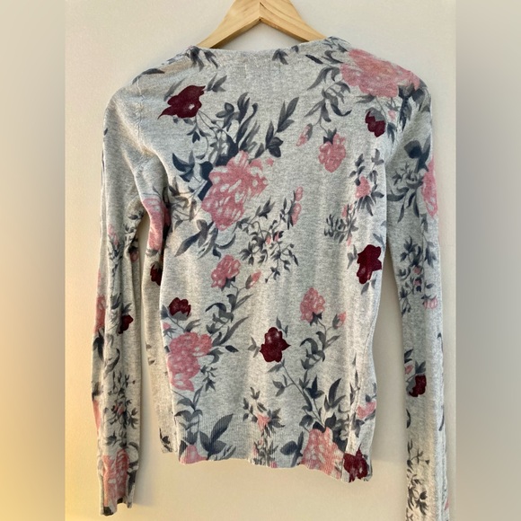 Cardigan - Picture 3 of 4